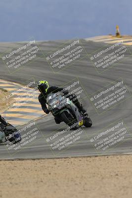 media/Mar-14-2025-2WTD (Fri) [[1c2b4792eb]]/3-B Group/Session 2 (Turns 9 and 10)/